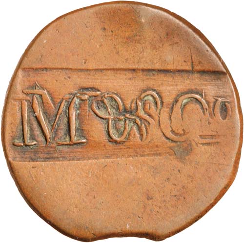 m_co_obverse