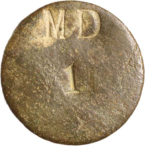 md_1_obverse