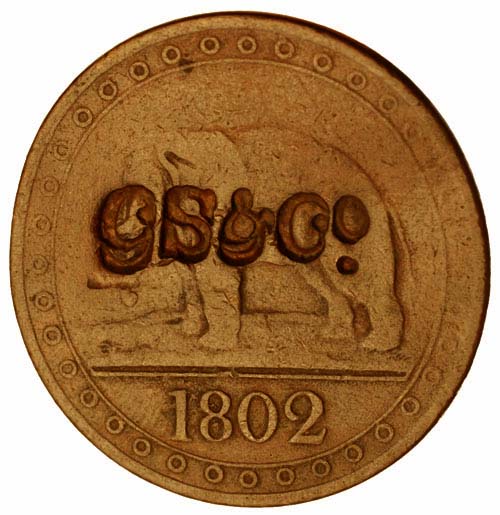 1802_gsco_cm_1s_obverse