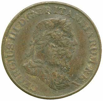 1815_gsco_cm_1s_obverse