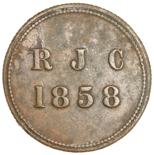 rjc_kp1b_obverse