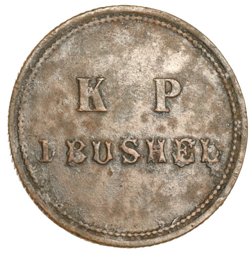 rjc_kp1b_reverse