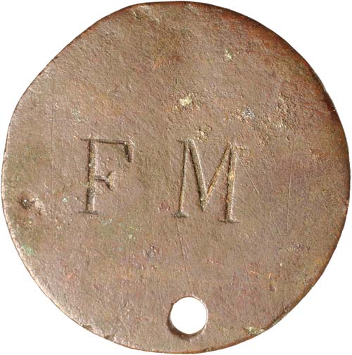 fm_obverse