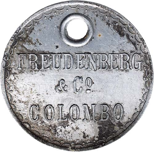 freundenberg_obverse