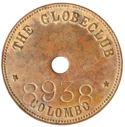 globe_club_obverse