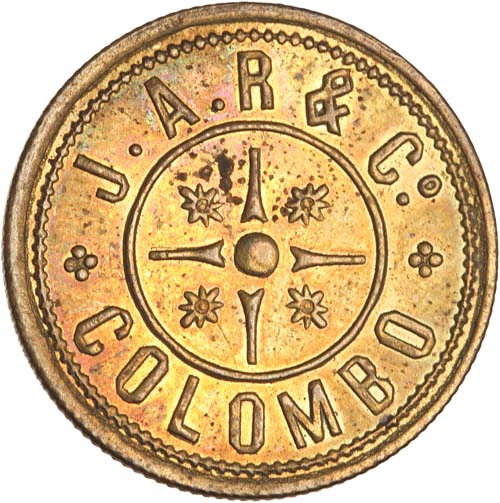 jarco_18c_obverse