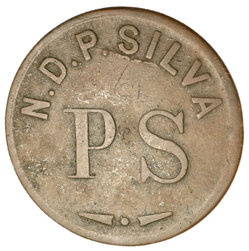 ndp_silva_ps_obverse