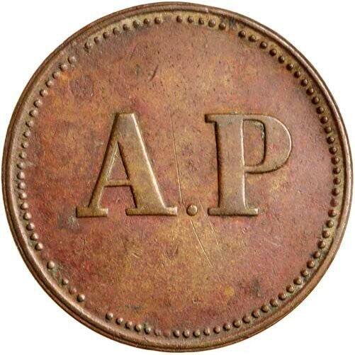 1866_ap_obverse