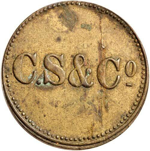 csco_galle_obverse