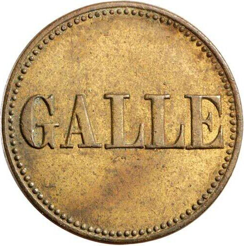 csco_galle_reverse