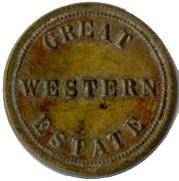 great_western_quar_obverse