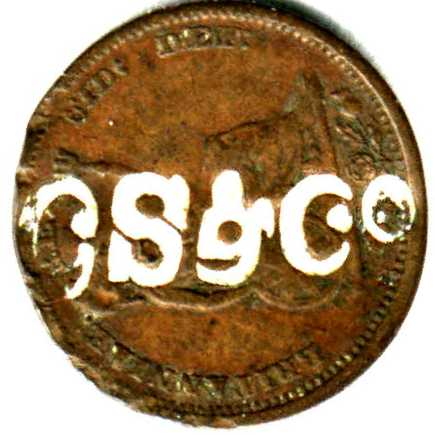 1828_gsco_cm_hf_reverse