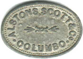 alistons_scott_pb_obverse