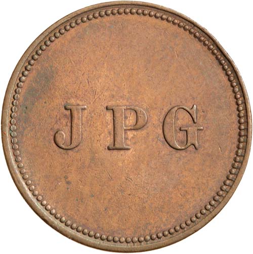 jpg_4hd_obverse