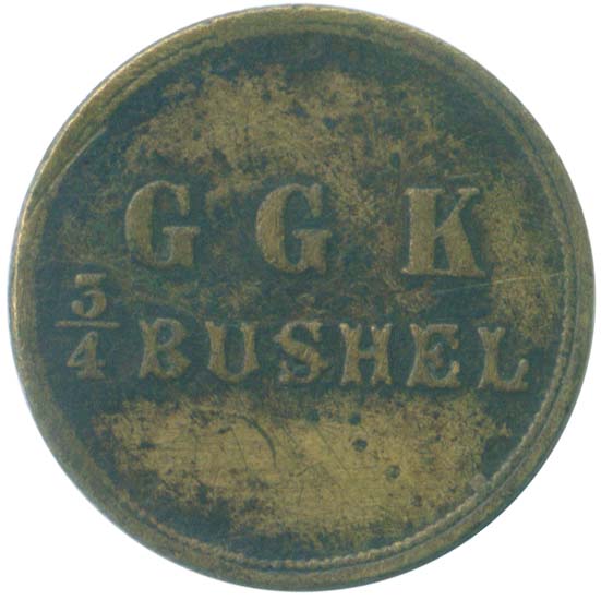 1858_rjc_ggk3qb_reverse