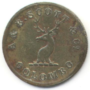 1859_ab_scott_co_obverse