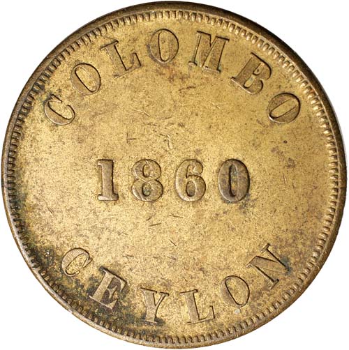 1860_darley_butler_full_reverse