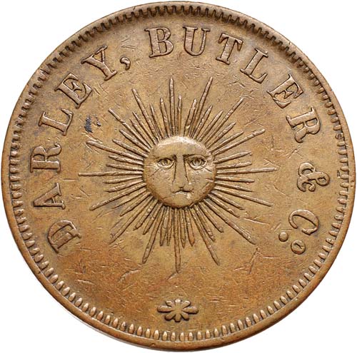 1860_darley_butler_half_obverse