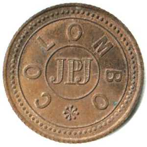 1876_jpj_19c_obverse