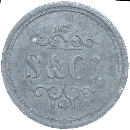 1877_maddema_mills_reverse