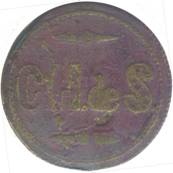 chdes_obverse