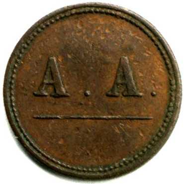 aa_3anna_obverse