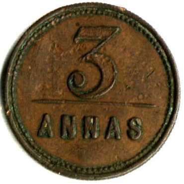 aa_3anna_reverse