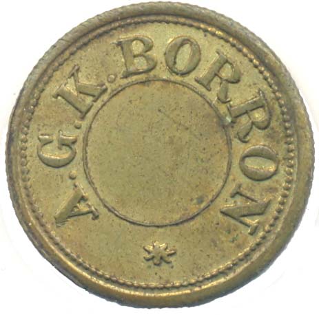 agk_borron_reverse