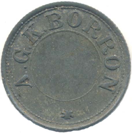 agk_borron_sn_obverse