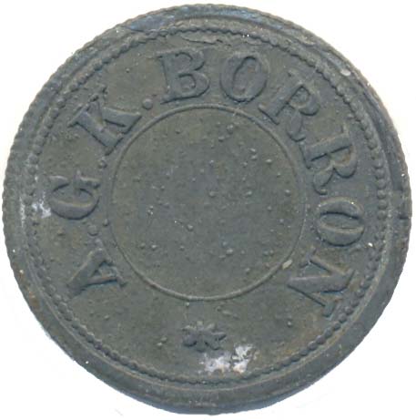 agk_borron_sn_reverse