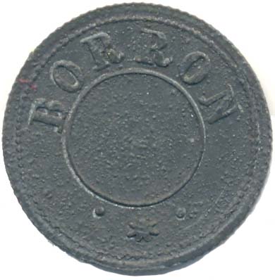 agk_borron_sn_obverse