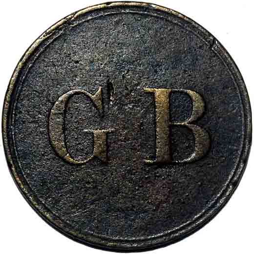 gb_quarter_obverse