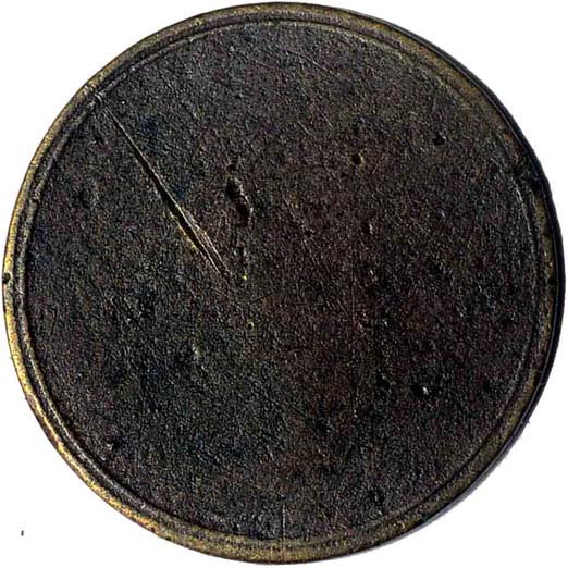 gb_quarter_reverse