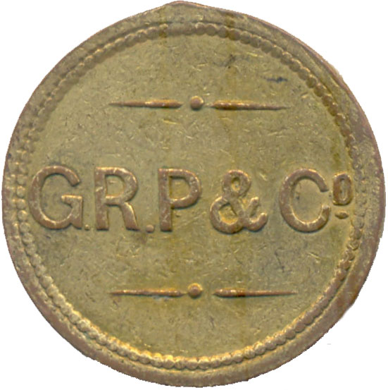 grpco_4hd_obverse