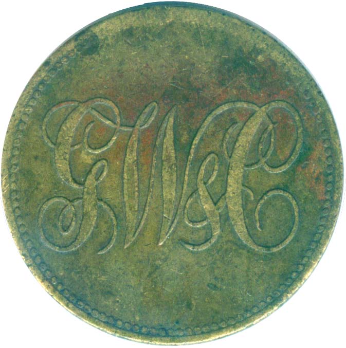 gwco_c_obverse