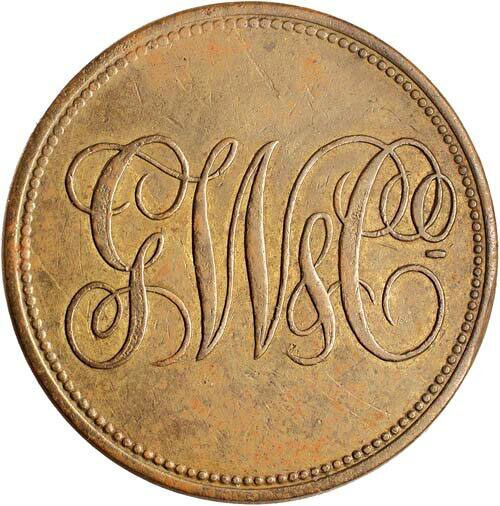 gwco_c_obverse