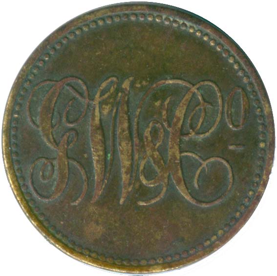 gwco_half_obverse