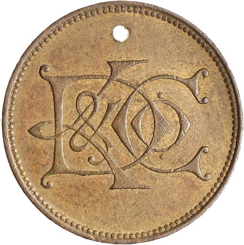 kdco_elephant_obverse