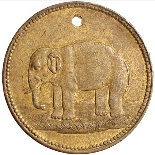 kdco_elephant_reverse