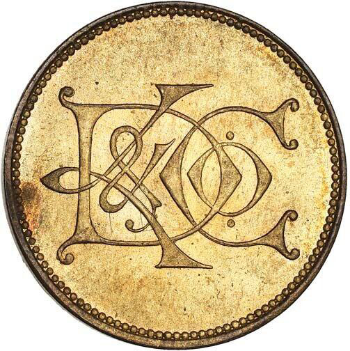 kdco_ship_obverse