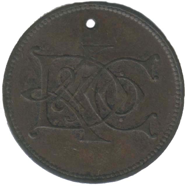 kdco_tortoise_S_obverse