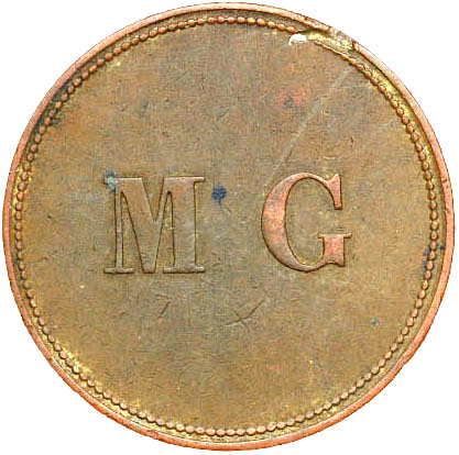 mg_full_obverse