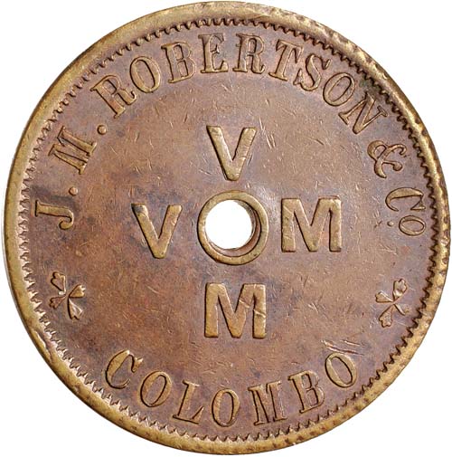 robertson_vm_obverse