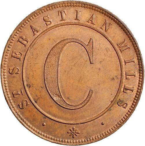 sebastian_mills_c_obverse