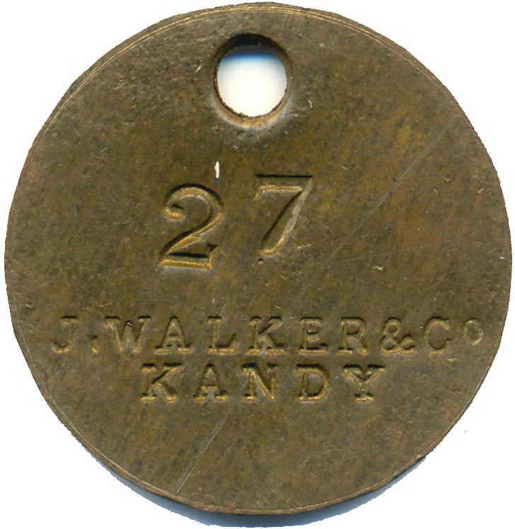 walkerco_kandy_obverse