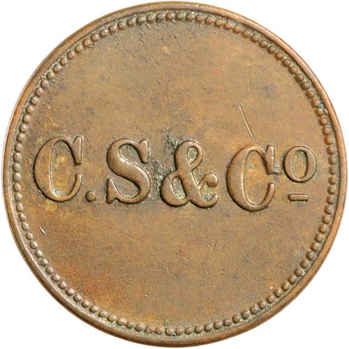 csco_ps_obverse