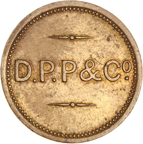 dppco_19c_obverse