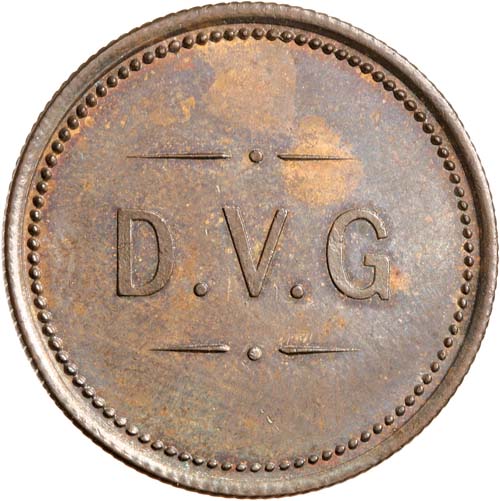 dvg_4hd_obverse