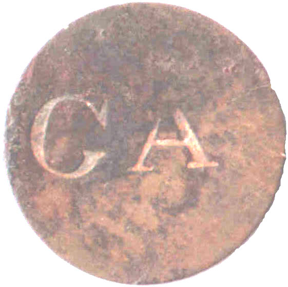 ga_s_obverse