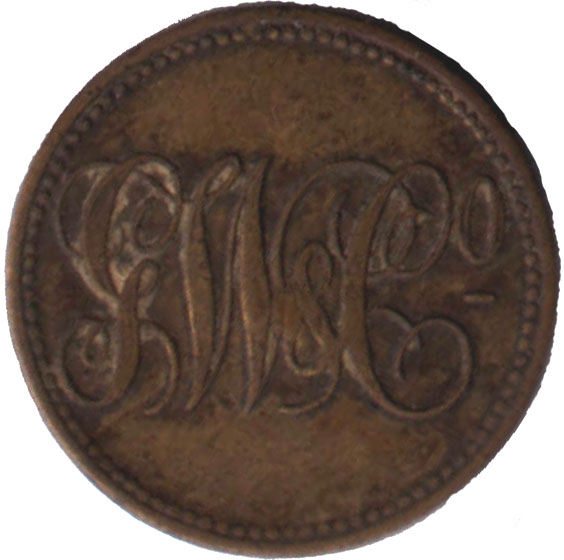 gwco_half_cm_obverse